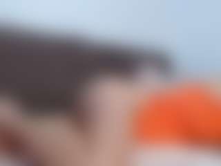 kimmylove0's Live Sex Cam Show