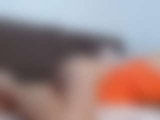 kimmylove0's Live Sex Cam Show