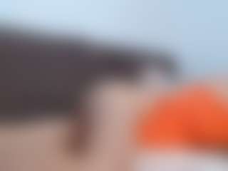kimmylove0's Live Sex Cam Show