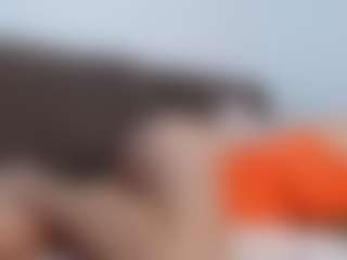 kimmylove0's Live Sex Cam Show