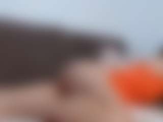 kimmylove0's Live Sex Cam Show