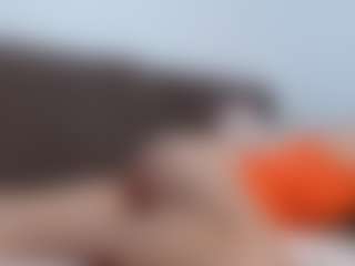 kimmylove0's Live Sex Cam Show
