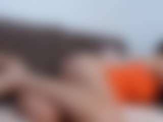 kimmylove0's Live Sex Cam Show