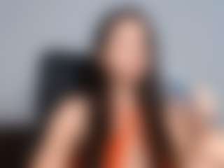 kimmylove0's Live Sex Cam Show