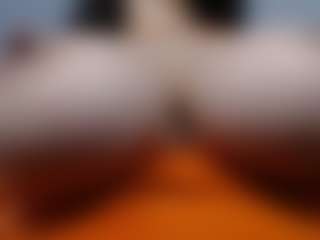 kimmylove0's Live Sex Cam Show