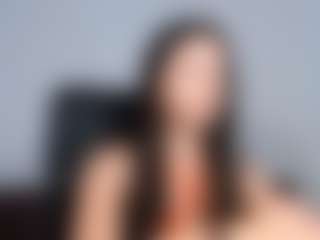 kimmylove0's Live Sex Cam Show