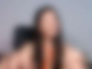 kimmylove0's Live Sex Cam Show