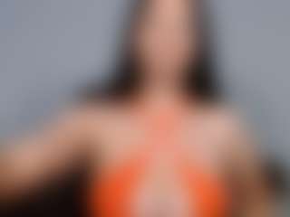 kimmylove0's Live Sex Cam Show