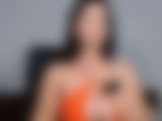 kimmylove0's Live Sex Cam Show