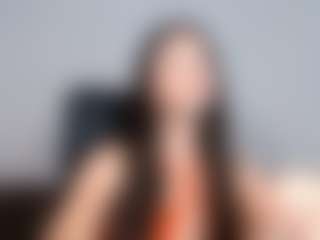 kimmylove0's Live Sex Cam Show