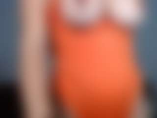 kimmylove0's Live Sex Cam Show