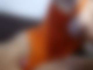 kimmylove0's Live Sex Cam Show