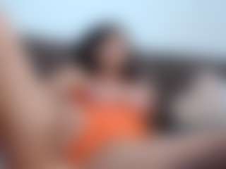 kimmylove0's Live Sex Cam Show
