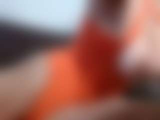 kimmylove0's Live Sex Cam Show