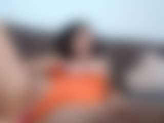 kimmylove0's Live Sex Cam Show