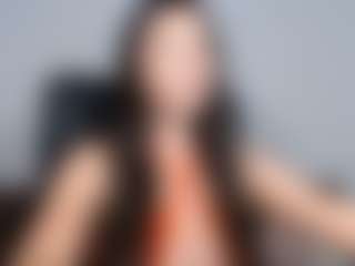 kimmylove0's Live Sex Cam Show