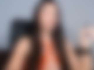 kimmylove0's Live Sex Cam Show