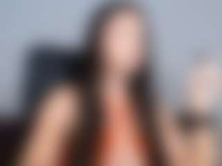 kimmylove0's Live Sex Cam Show