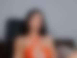 kimmylove0's Live Sex Cam Show