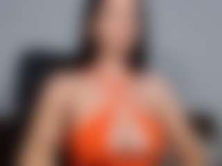 kimmylove0's Live Sex Cam Show