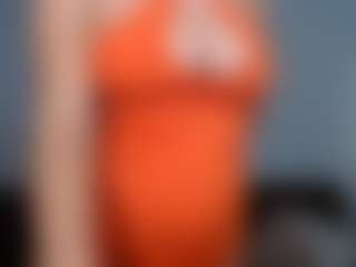 kimmylove0's Live Sex Cam Show