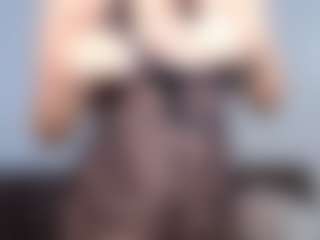 kimmylove0's Live Sex Cam Show