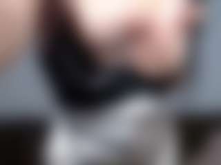kimmylove0's Live Sex Cam Show