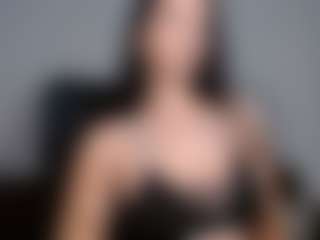 kimmylove0's Live Sex Cam Show
