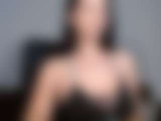 kimmylove0's Live Sex Cam Show