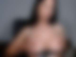 kimmylove0's Live Sex Cam Show