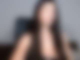 kimmylove0's Live Sex Cam Show
