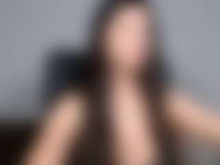 kimmylove0's Live Sex Cam Show
