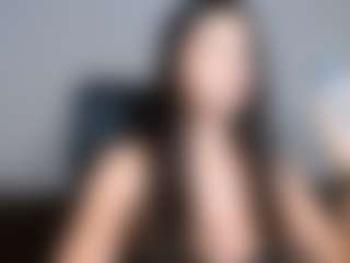 Kimmylove0