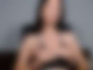 kimmylove0's Live Sex Cam Show