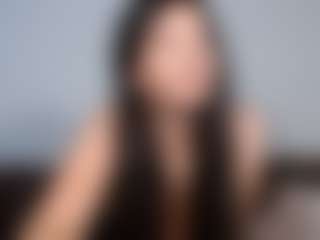 kimmylove0's Live Sex Cam Show