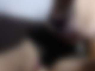 kimmylove0's Live Sex Cam Show
