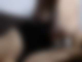 kimmylove0's Live Sex Cam Show
