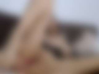 Live cam show with kimmylove0 - Brown Eyes Lovense on ObeyMaria