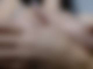 kimmylove0's Live Sex Cam Show