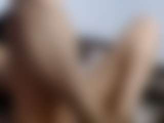 Live cam show with kimmylove0 - Role Play on anonymated.com