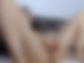 kimmylove0's Live Sex Cam Show