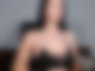 kimmylove0's Live Sex Cam Show