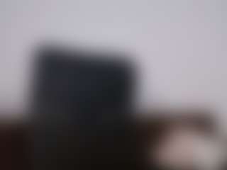 kimmylove0's Live Sex Cam Show