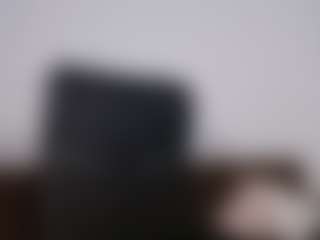 kimmylove0's Live Sex Cam Show