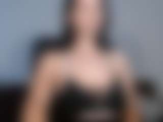 kimmylove0's Live Sex Cam Show