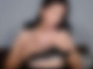 kimmylove0's Live Sex Cam Show