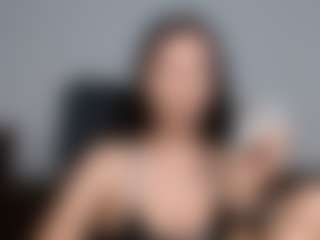 kimmylove0's Live Sex Cam Show