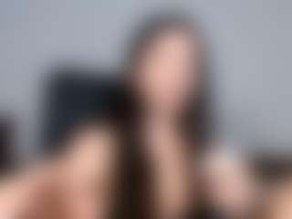 kimmylove0's Live Sex Cam Show