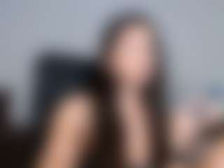 kimmylove0's Live Sex Cam Show
