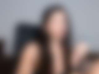 kimmylove0's Live Sex Cam Show